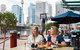 Harbourside Shopping Centre - thumb 2