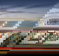 Illalangi - Attractions Brisbane