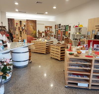 ITS OZZY Wonderful Alternatives - Attractions Brisbane