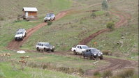 JAKEM Farm
