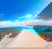 Jezzine Barracks - Attractions Brisbane