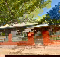 John O'Brien Heritage House - Attractions Brisbane