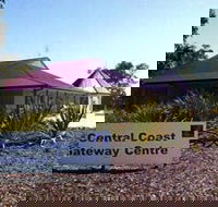 Kariong - Attractions Brisbane