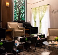 Katachi - Hair Spa and Beauty - Attractions Brisbane
