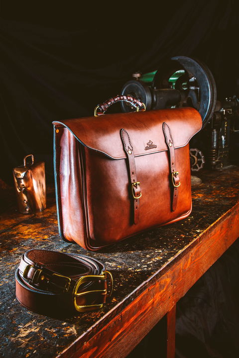 Kent Saddlery Australia - Attractions Brisbane 2