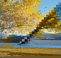 Khancoban - Attractions Brisbane