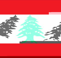 Lebanon Embassy of - Attractions Brisbane