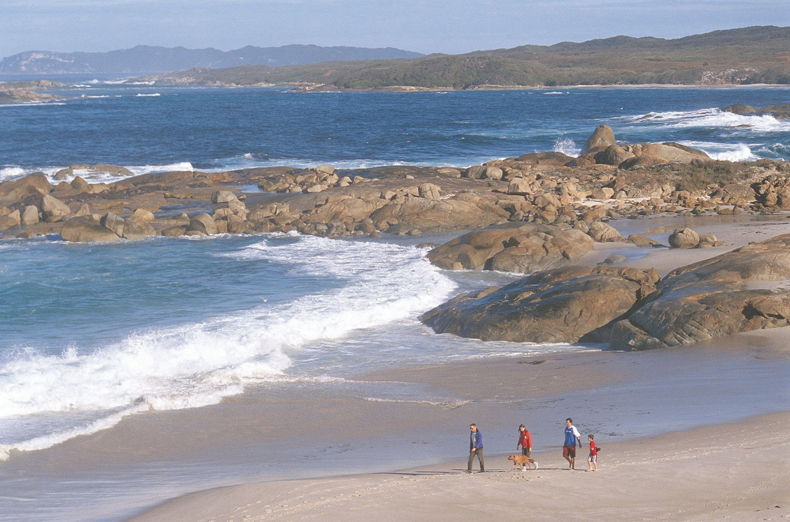  Attractions Brisbane