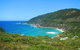 Little Bay Beach - thumb 0