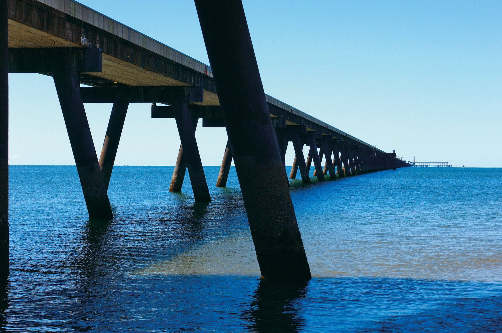 Mount Stuart QLD Attractions Brisbane