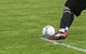 Macarthur Football Club - thumb 0