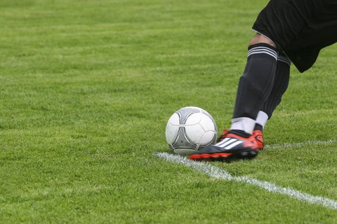 Macarthur Football Club - Attractions Brisbane 0