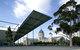 Melbourne Museum - thumb 0