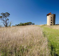 Migrant Heritage Walk - Attractions Brisbane