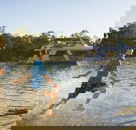 Mildura - Attractions Brisbane