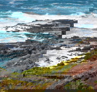 Mornington Peninsula National Park - Attractions Brisbane