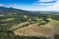 Book Mutarnee Accommodation Vacations Attractions Brisbane Attractions Brisbane