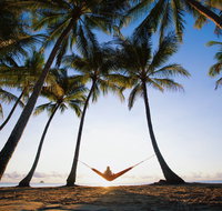 Palm Cove - Attractions Brisbane