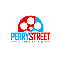 Perry Street Cinemas - Attractions Brisbane