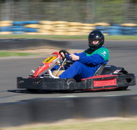 Picton Karting Track - Attractions Brisbane