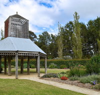 Picton Botanic Gardens - Attractions Brisbane