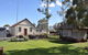 Pittsworth  Pioneer Historical Village - thumb 2