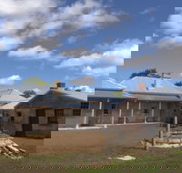 Pontville - Attractions Brisbane