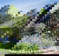 Portland Botanical Gardens - Attractions Brisbane