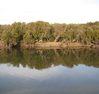 Price - Attractions Brisbane