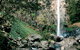 Rawson Falls Walk - thumb 0