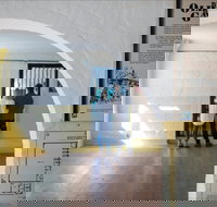 Redruth Gaol - Attractions Brisbane