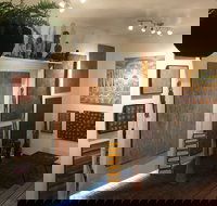 Red Sand Aboriginal Art Gallery - Attractions Brisbane