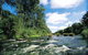 Richmond Valley Hinterland Self Drive Tour - thumb 0