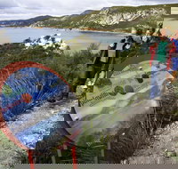 Rocky Cape National Park - Attractions Brisbane