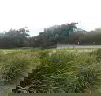 Shoalhaven Heads Golf Club - Attractions Brisbane