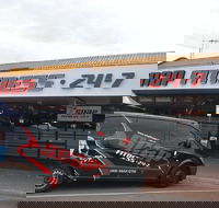 Snap Fitness Whyalla 24/7 gym - Attractions Brisbane