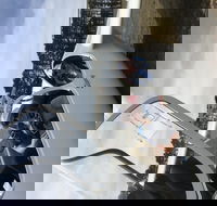 Southern Tablelands Gliding Club - Attractions Brisbane