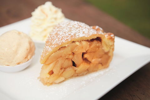 Southern Food Trail - Attractions Brisbane 1