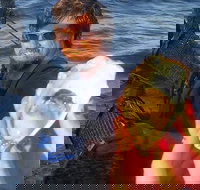 Southern Yorke Oysters - Attractions Brisbane