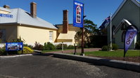 Stanley Discovery Museum