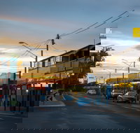 St George Heritage Trail - Attractions Brisbane