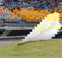Sydney Dragway - Attractions Brisbane