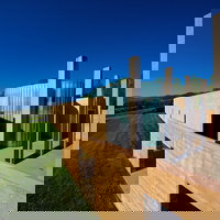 TarraWarra Museum of Art