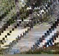 The Murrumbidgee River - Attractions Brisbane
