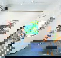 The Arts Centre Port Noarlunga - Attractions Brisbane