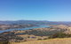 The Pap's Lookout - thumb 1