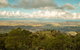 The Pap's Lookout - thumb 2