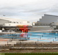 The Valleys Lifestyle Centre - Attractions Brisbane