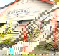 Tinonee - Attractions Brisbane