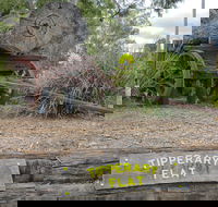 Tipperary Flat - Attractions Brisbane